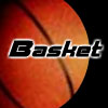 Basket - เกมส์กีฬา
