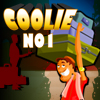 Coolie No1 - เกมส์แอคชั่น