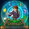 Elementals The Magic Key - เกมส์ปริศนา