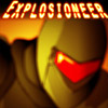 Explosioneer - เกมส์แอคชั่น