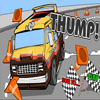 Thump - เกมส์รถแข่ง