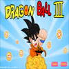 Dragonball 3 - เกมส์ผจญภัย