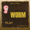 Worm - เกมส์อื่นๆ