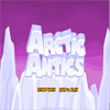 Arcticantics - เกมส์คลาสสิค