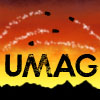  เกมส์ขับยาน-UMAG Multiplayer