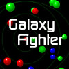  เกมส์ขับยาน-Galaxy Fighter