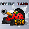 Beetle Tank - เกมส์ยิง