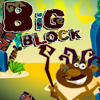 BigBlock - เกมส์ปริศนา