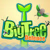 BigTree Defense - เกมส์วางแผน