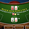 เกมส์ขับยาน-Black Jack Casino Trainer