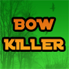 Bow Killer - เกมส์ยิง