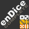  เกมส์ขับยาน-enDice Complete