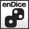 enDice - เกมส์ปริศนา