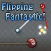 Flipping Fantastic - เกมส์ปริศนา