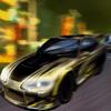 Furious Cars - เกมส์รถแข่ง