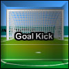 Goal Kick - เกมส์กีฬา