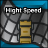 High Speed v2 - เกมส์รถแข่ง
