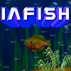 IAFish - เกมส์แอคชั่น