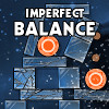 Imperfect Balance - เกมส์ปริศนา