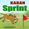 Kaban Sprint - เกมส์แอคชั่น