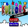  เกมส์ขับยาน-Kullors Unlimited