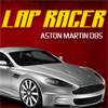 LAP RACER - เกมส์รถแข่ง