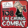 Lin Chung Combat - เกมส์เต้น
