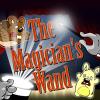 Magicians Wand - เกมส์แอคชั่น