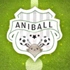 Aniball - เกมส์กีฬา