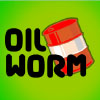  เกมส์ขับยาน-Oil Worm