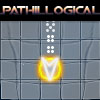 Pathillogical - เกมส์ปริศนา