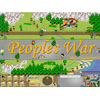 PeoplesWar - เกมส์วางแผน