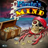 Pirates Mind - เกมส์ปริศนา