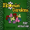 Plant Flower Gardens - เกมส์ปริศนา