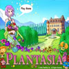 เกมส์ปลูกผัก Plantasia