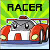 RACER - เกมส์รถแข่ง
