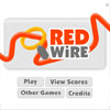 เกมส์อื่นๆ Red Wire
