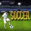 Soccer - เกมส์กีฬา