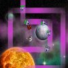 Space Invasion Tower Defense 2 - เกมส์วางแผน