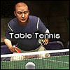 Table Tennis - เกมส์กีฬา