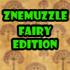  เกมส์ขับยาน-ZNEMUZZLE Fairy Edition