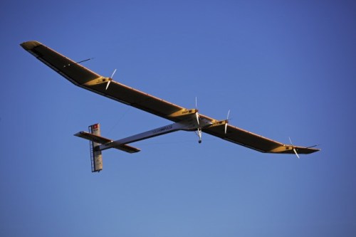 solar-impulse-solar-powered-aircraft-24-hrs-flight-testing-2.jpg