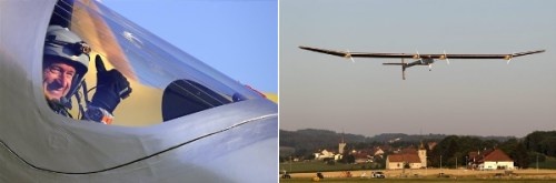 solar-impulse-solar-powered-aircraft-24-hrs-flight-testing-3.jpg