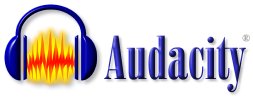 Audacity-logo-r_50pct.jpg