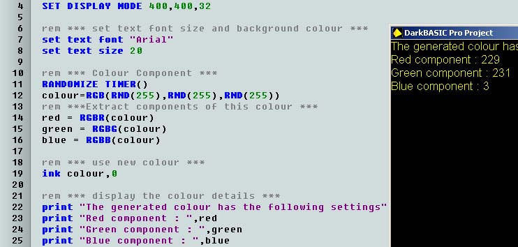 colour-components.jpg