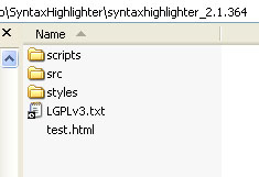 install-SyntaxHighlighter01.jpg