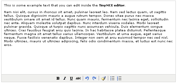 tinymce-editor-simple.gif